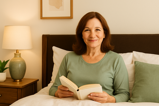 Grounding Sheets: Real Science or Just Hype?