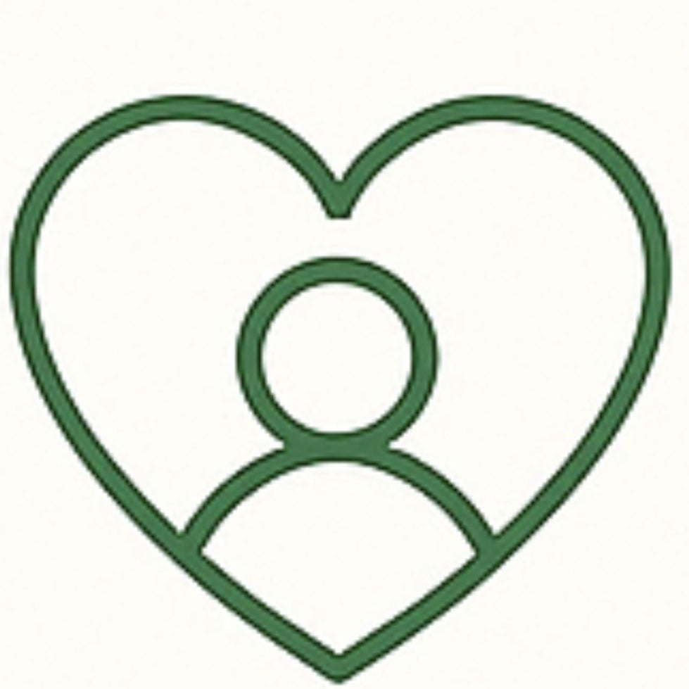 <h4><strong>Feel Like You Again</strong></h4>