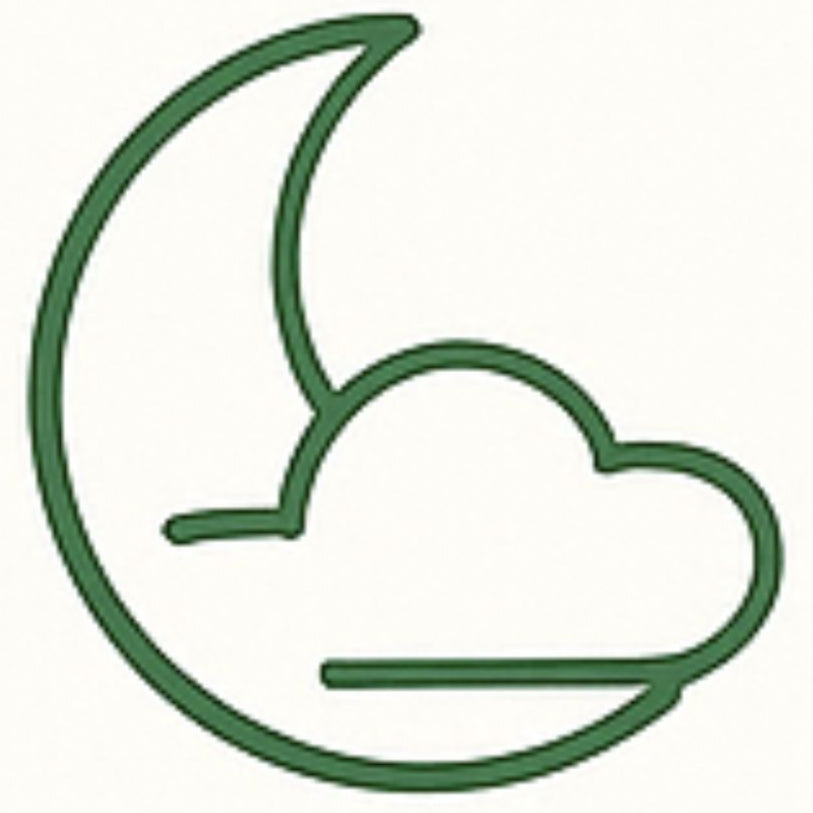 <h4><strong>Sleep Deeper & Faster</strong></h4>