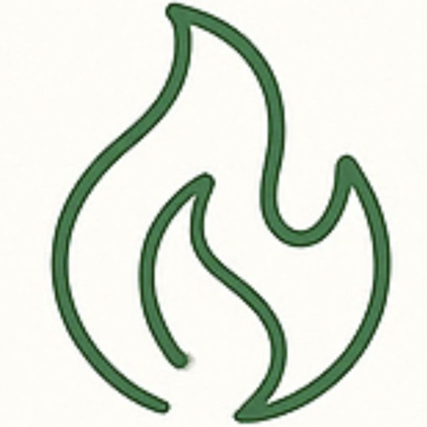 <h4><strong>Calm Chronic Pain</strong></h4>