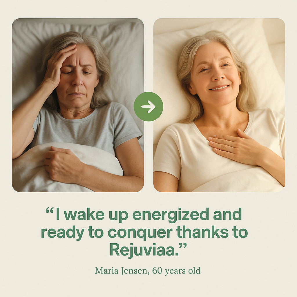 Rejuviaa™ Universal Grounding Sheet