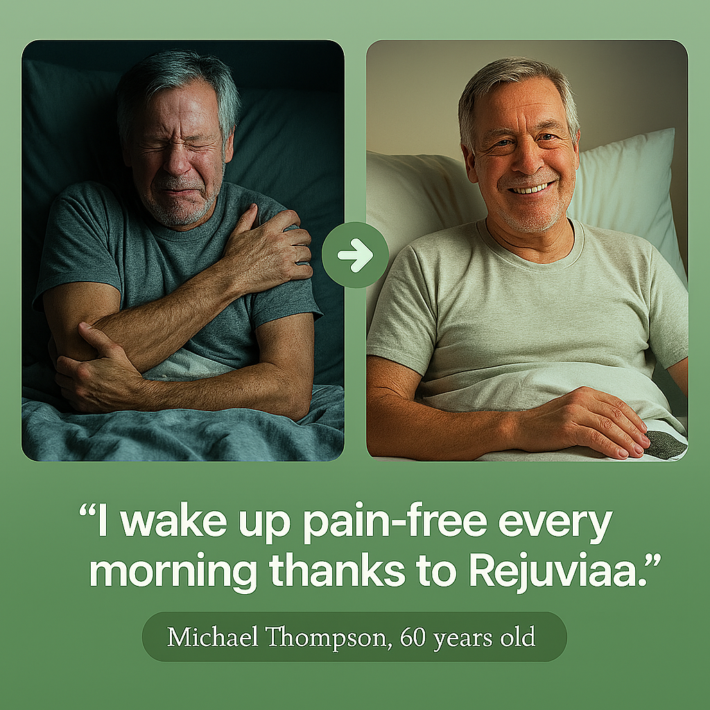 Rejuviaa™ Universal Grounding Sheet