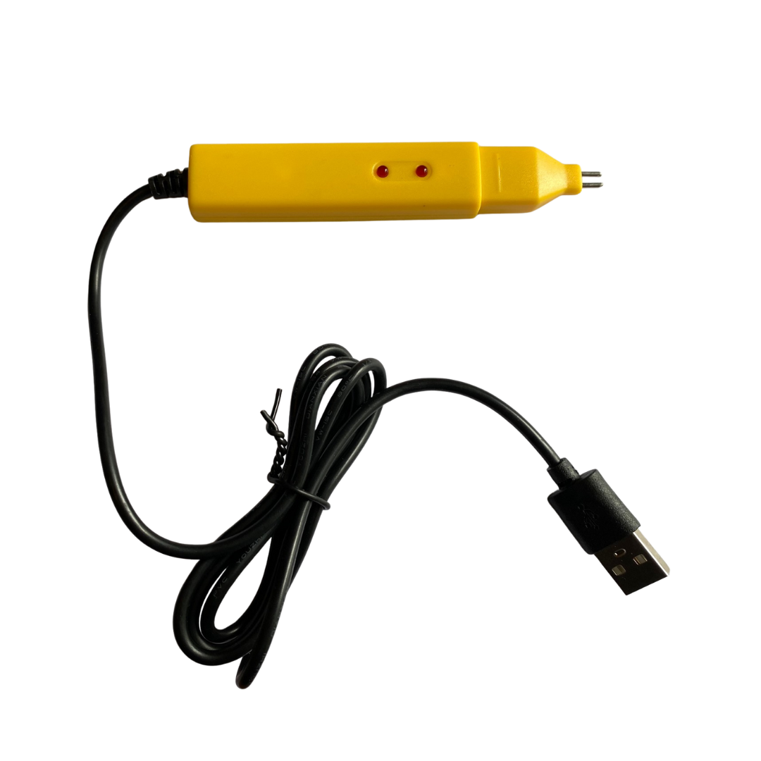 Grounding Tester Pen
